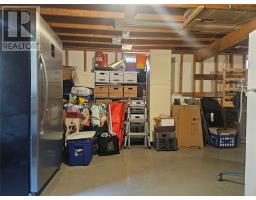 7 Dunford Place thumbnail 37