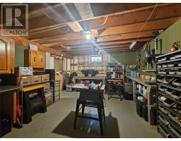 7 Dunford Place thumbnail 39