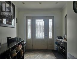 7 Dunford Place thumbnail 4