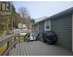 7 Dunford Place thumbnail 40