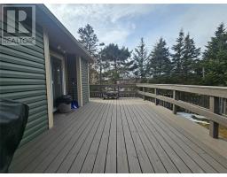 7 Dunford Place thumbnail 41