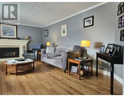 7 Dunford Place thumbnail 5