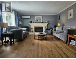 7 Dunford Place thumbnail 6