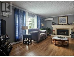 7 Dunford Place thumbnail 7