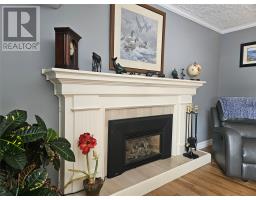7 Dunford Place thumbnail 8