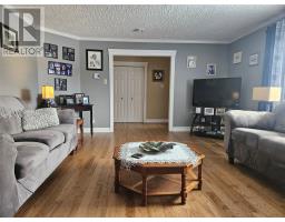 7 Dunford Place thumbnail 9