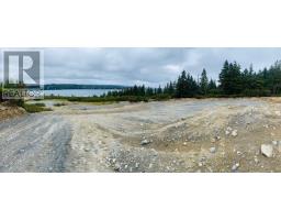 Lot 5 Jacksonville Estates thumbnail 2