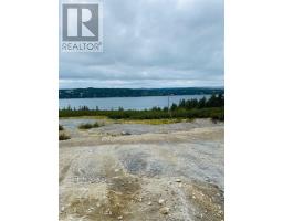 Lot 5 Jacksonville Estates thumbnail 3