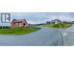 Lot 5 Jacksonville Estates thumbnail 5