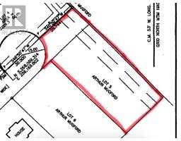 Lot 5 Jacksonville Estates thumbnail 6