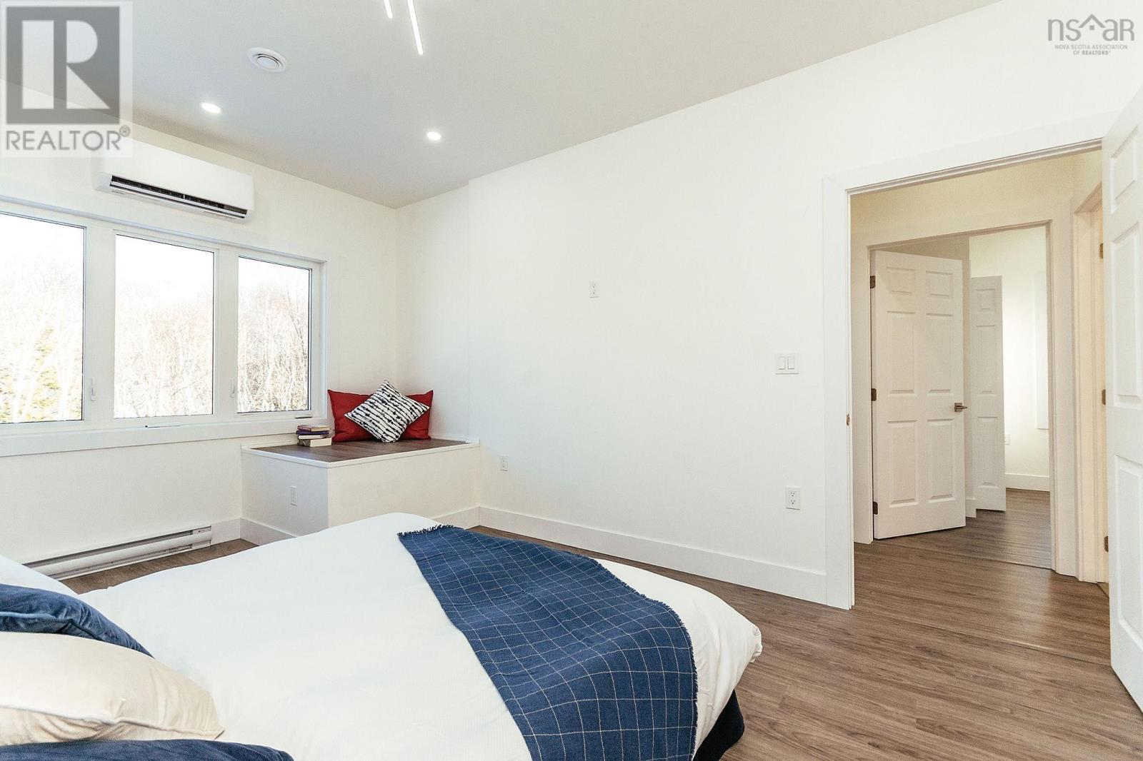 Property 16 of 28 of 25 JAN MARIE Drive