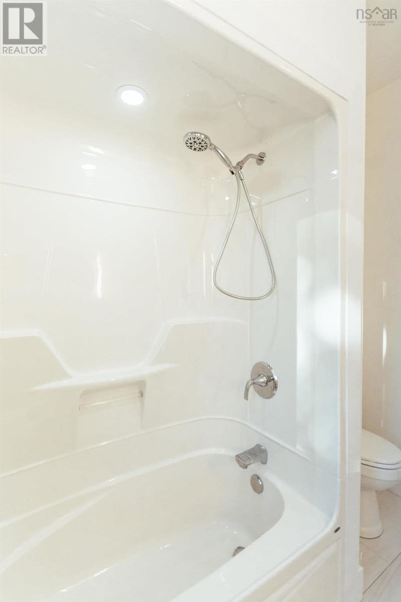 Property 21 of 28 of 25 JAN MARIE Drive