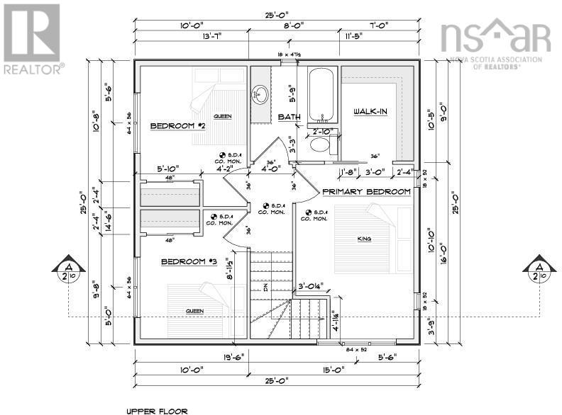 Property 28 of 28 of 25 JAN MARIE Drive