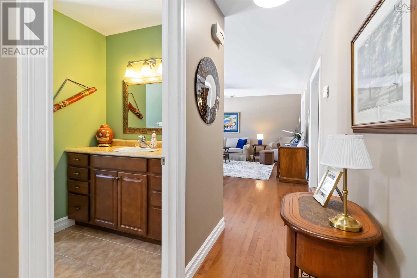 Property 24 of 47 of 426 Heatherglen Drive