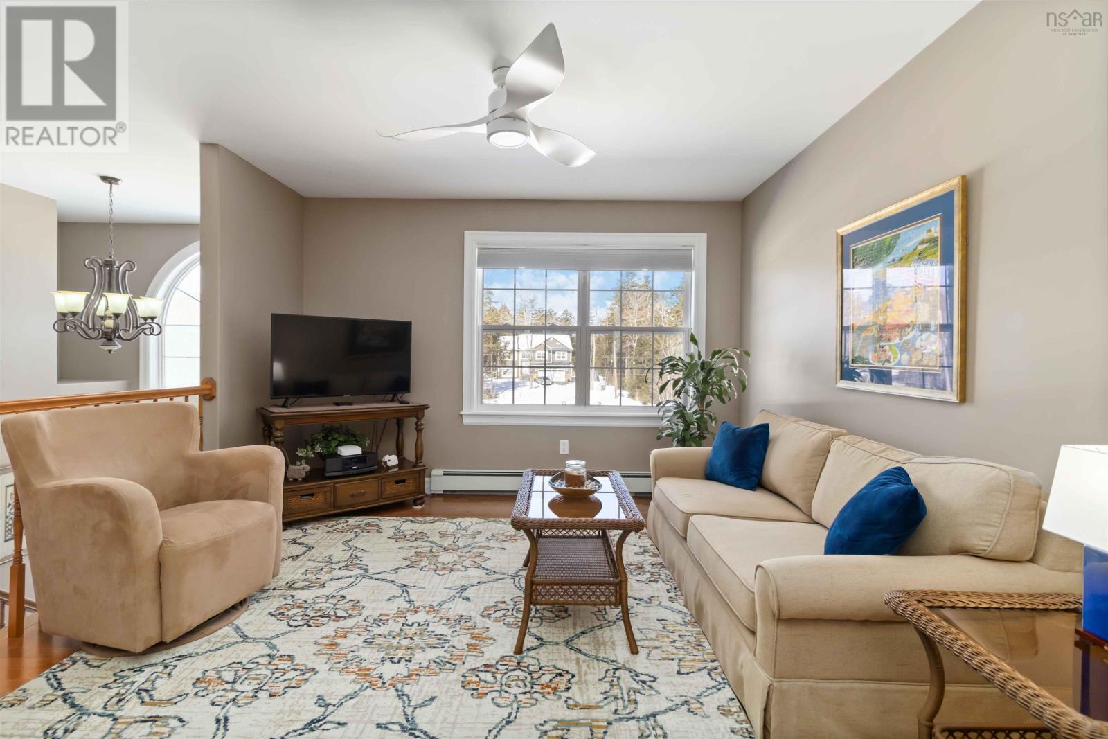 Property 3 of 47 of 426 Heatherglen Drive