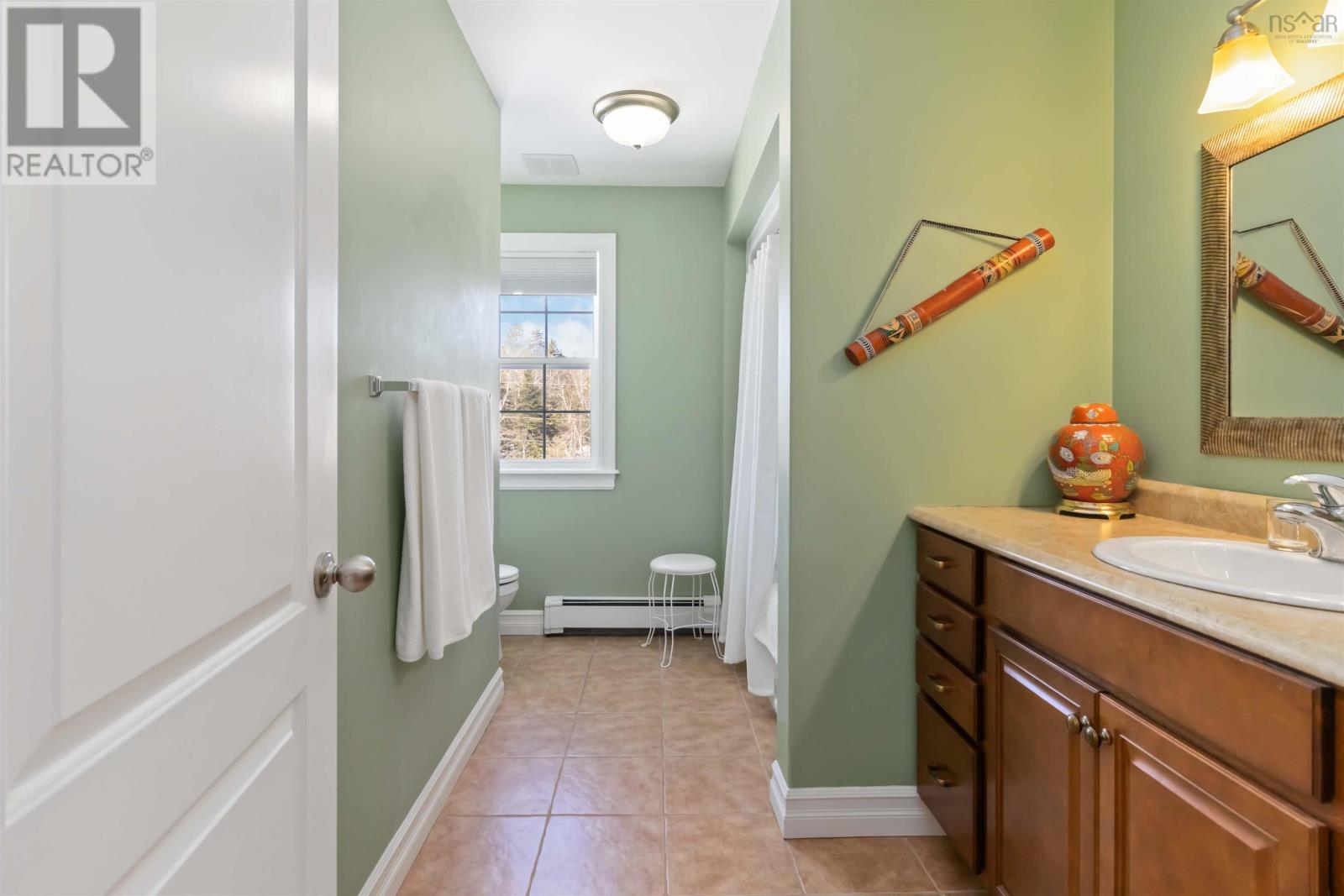 Property 26 of 47 of 426 Heatherglen Drive