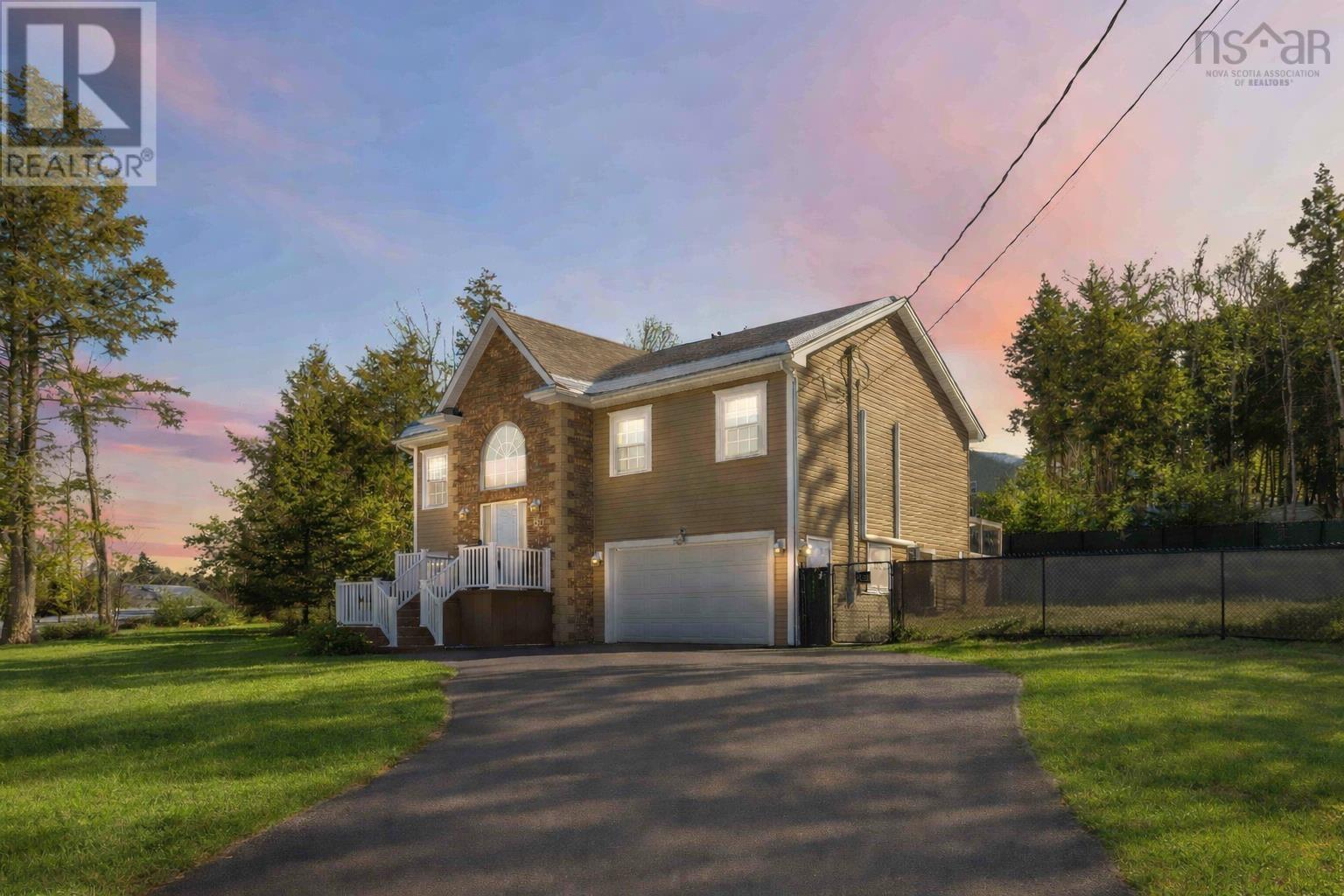 Property 45 of 47 of 426 Heatherglen Drive