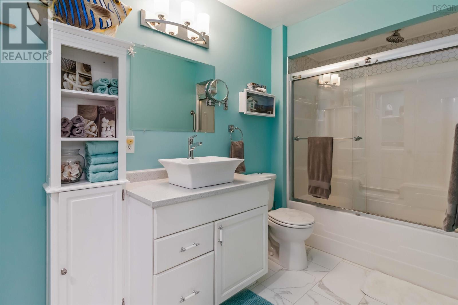 Property 34 of 47 of 426 Heatherglen Drive