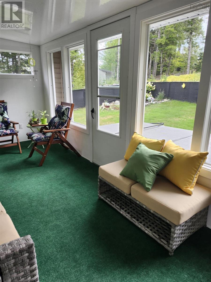 Property 39 of 47 of 426 Heatherglen Drive