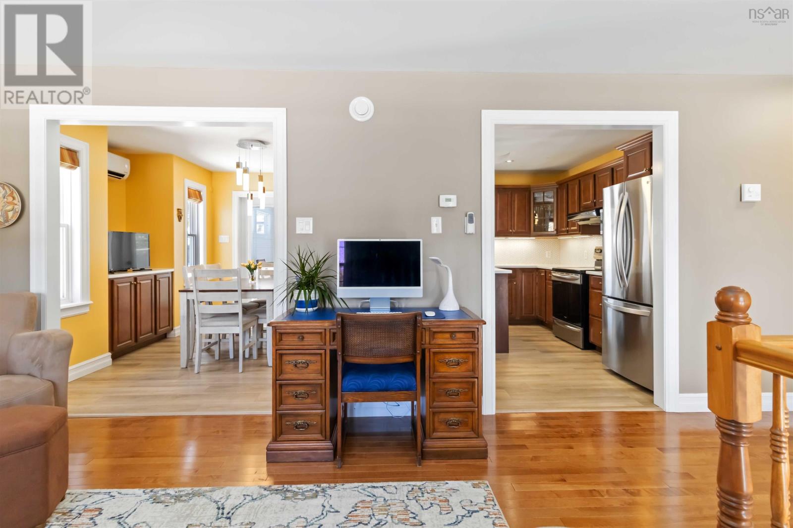 Property 6 of 47 of 426 Heatherglen Drive