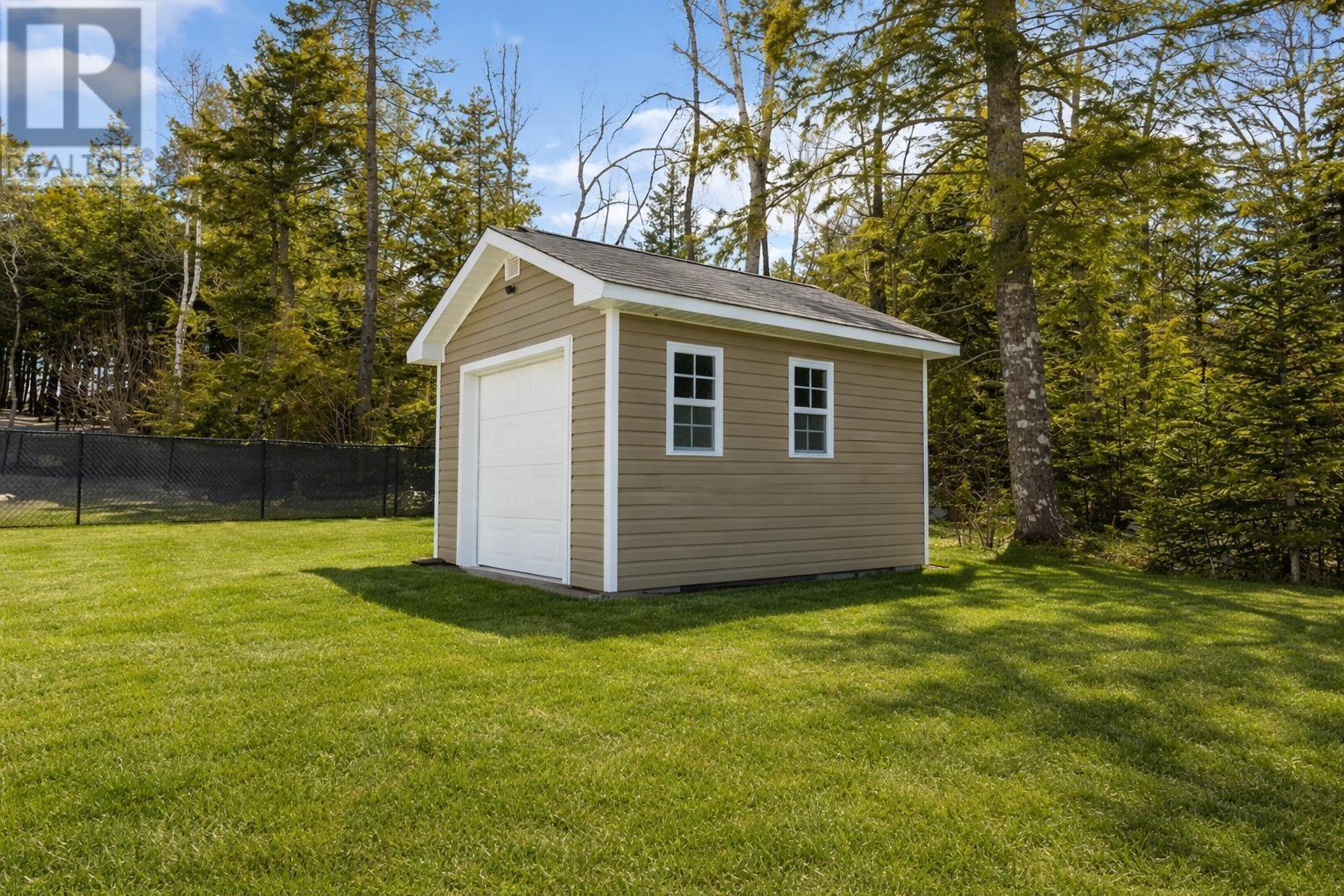 Property 44 of 47 of 426 Heatherglen Drive