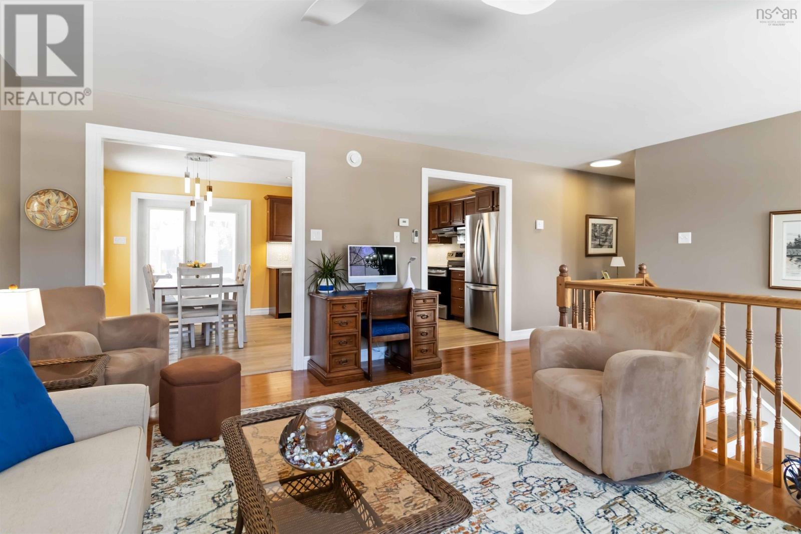 Property 4 of 47 of 426 Heatherglen Drive