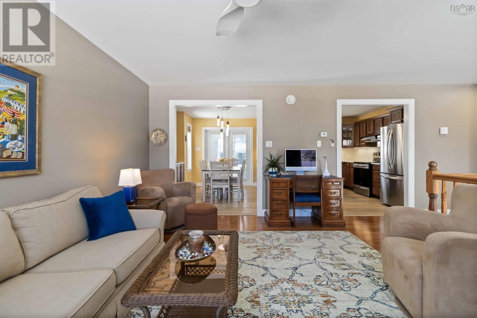 Property 5 of 47 of 426 Heatherglen Drive