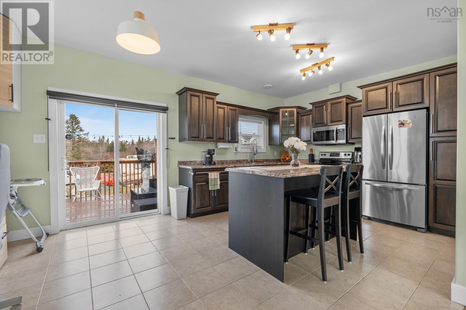 Property 15 of 49 of 42B Hornes Road