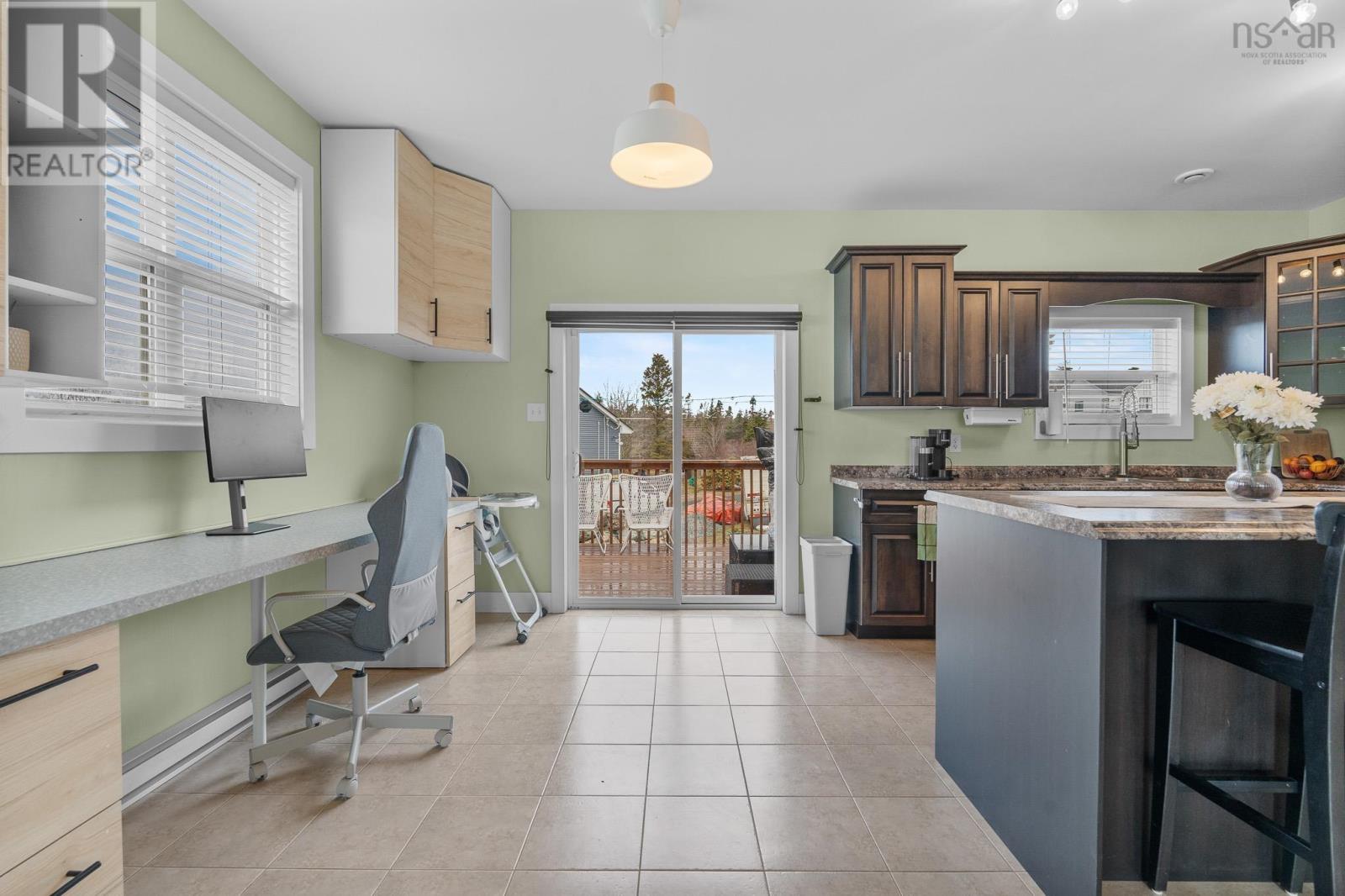 Property 22 of 49 of 42B Hornes Road