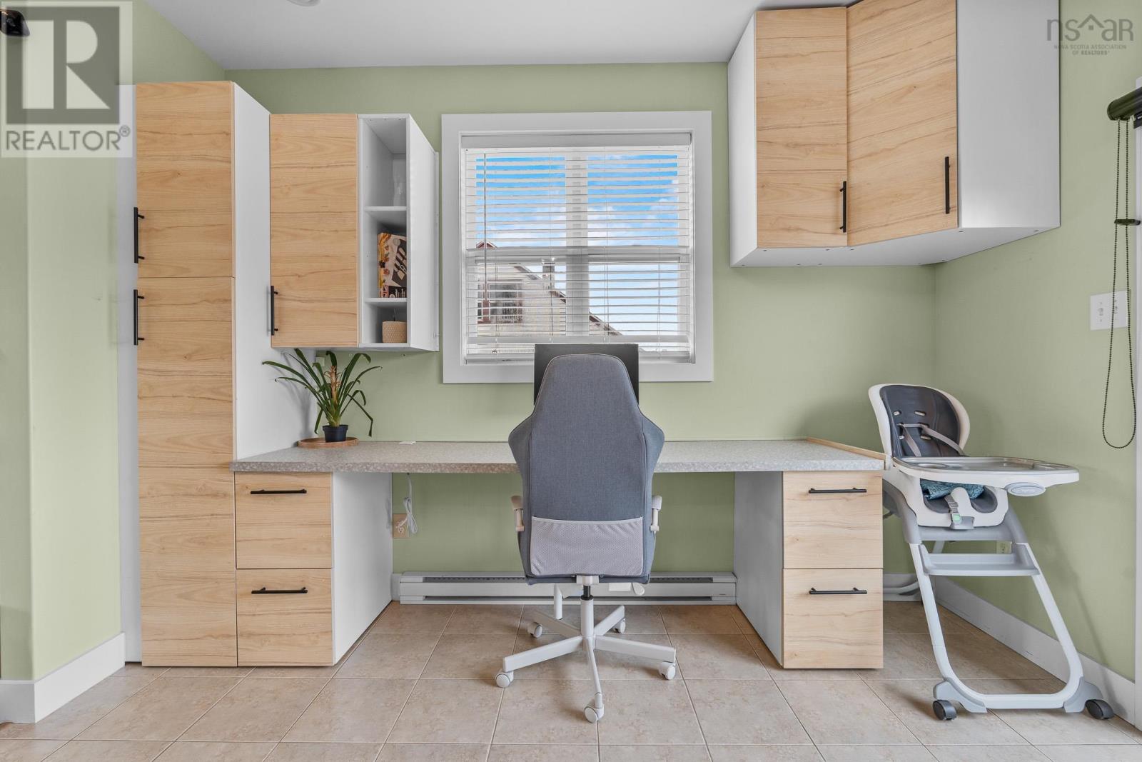 Property 26 of 49 of 42B Hornes Road