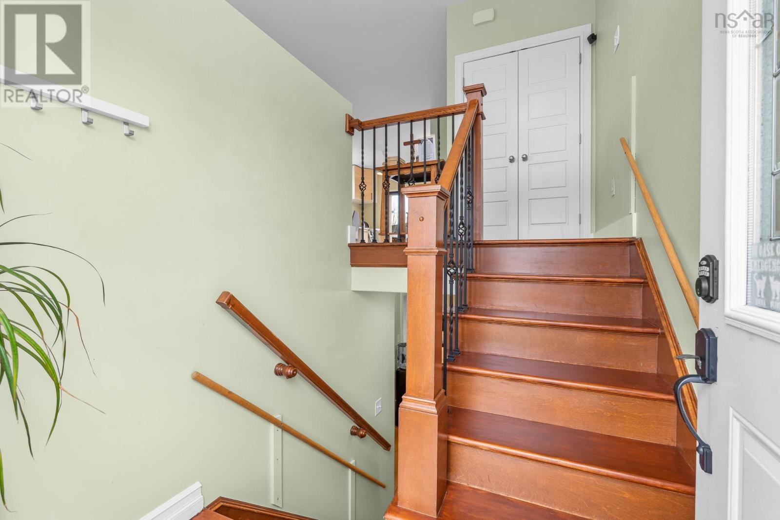 Property 28 of 49 of 42B Hornes Road