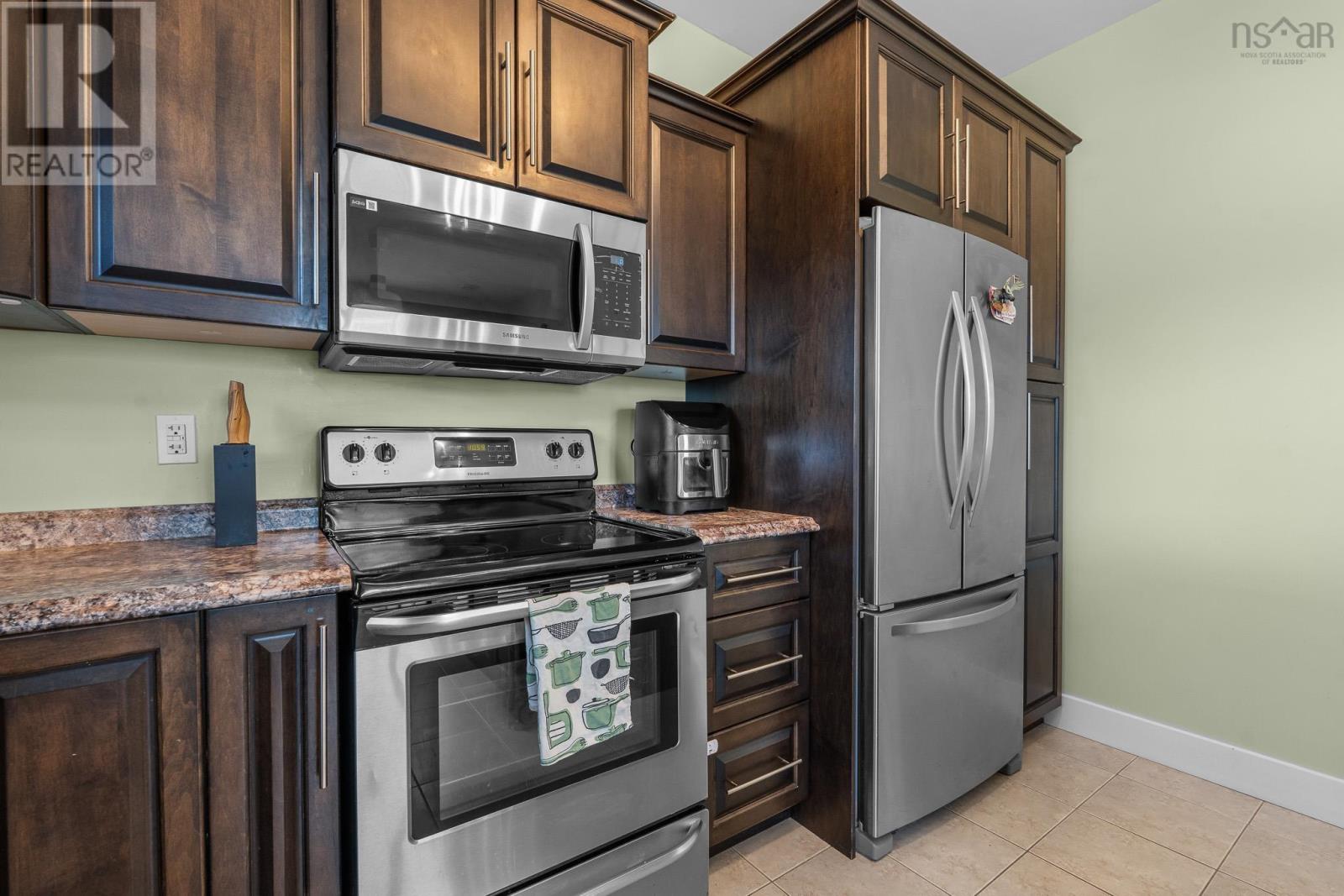 Property 18 of 49 of 42B Hornes Road