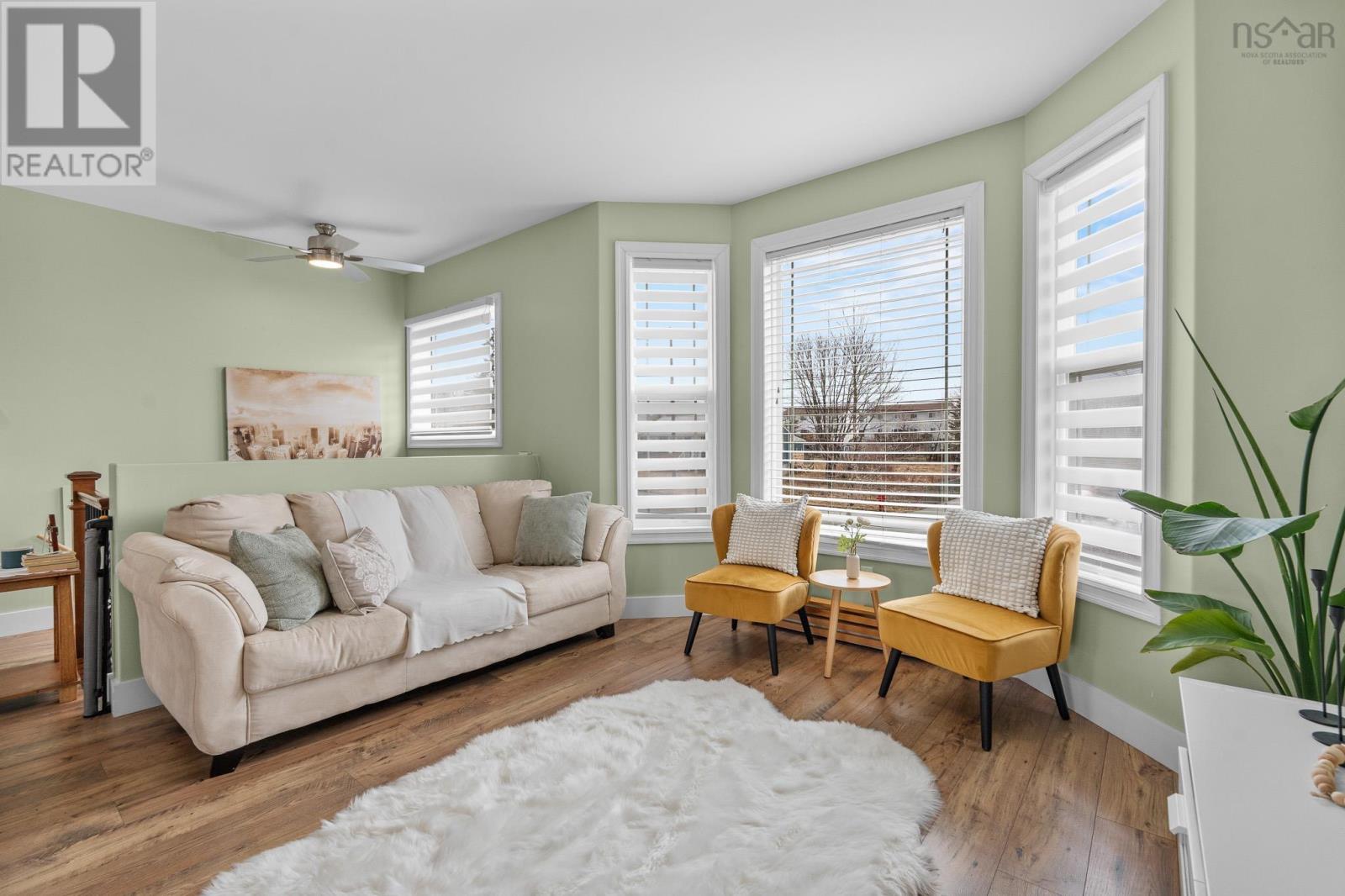 Property 10 of 49 of 42B Hornes Road