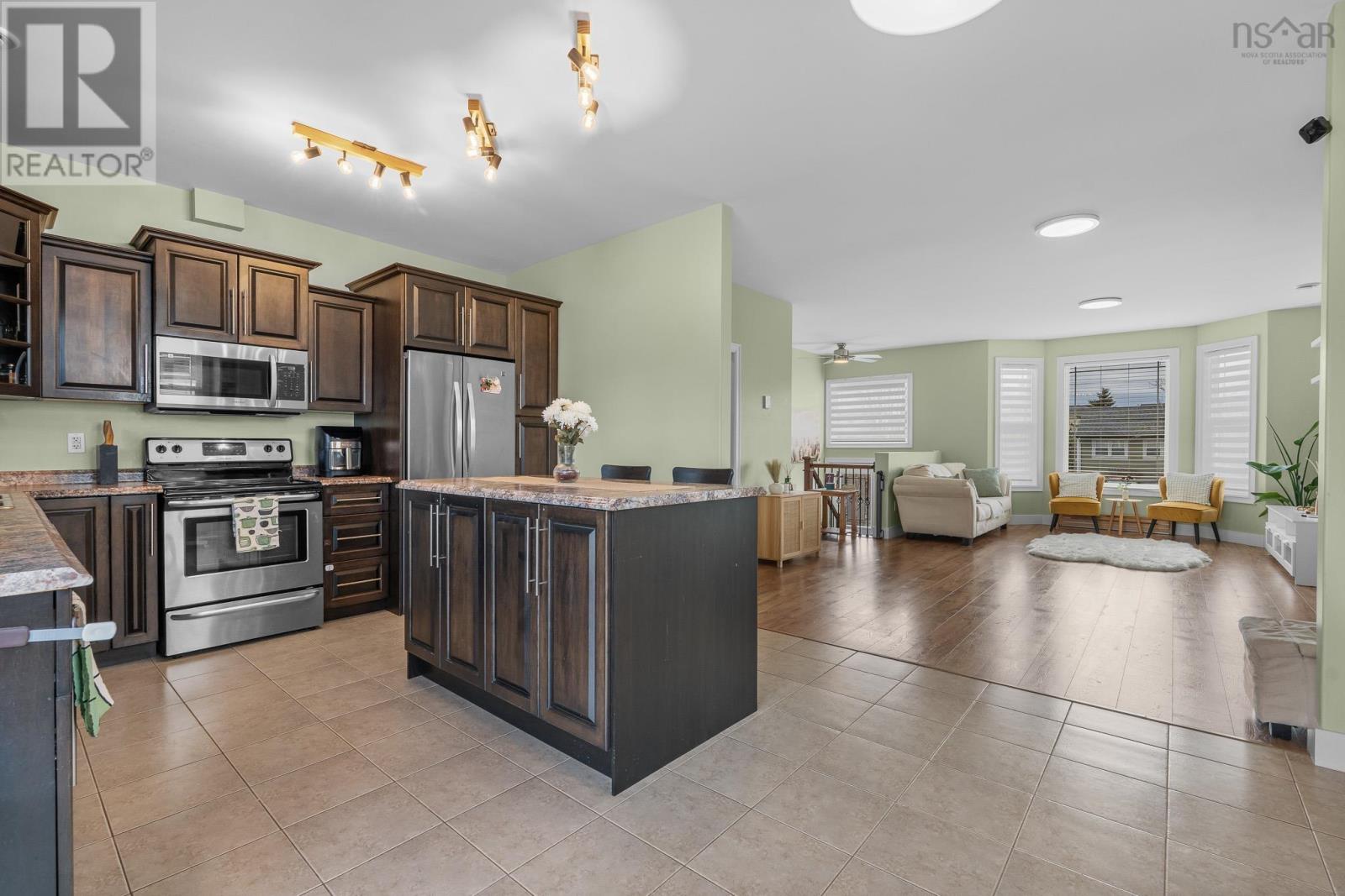 Property 23 of 49 of 42B Hornes Road