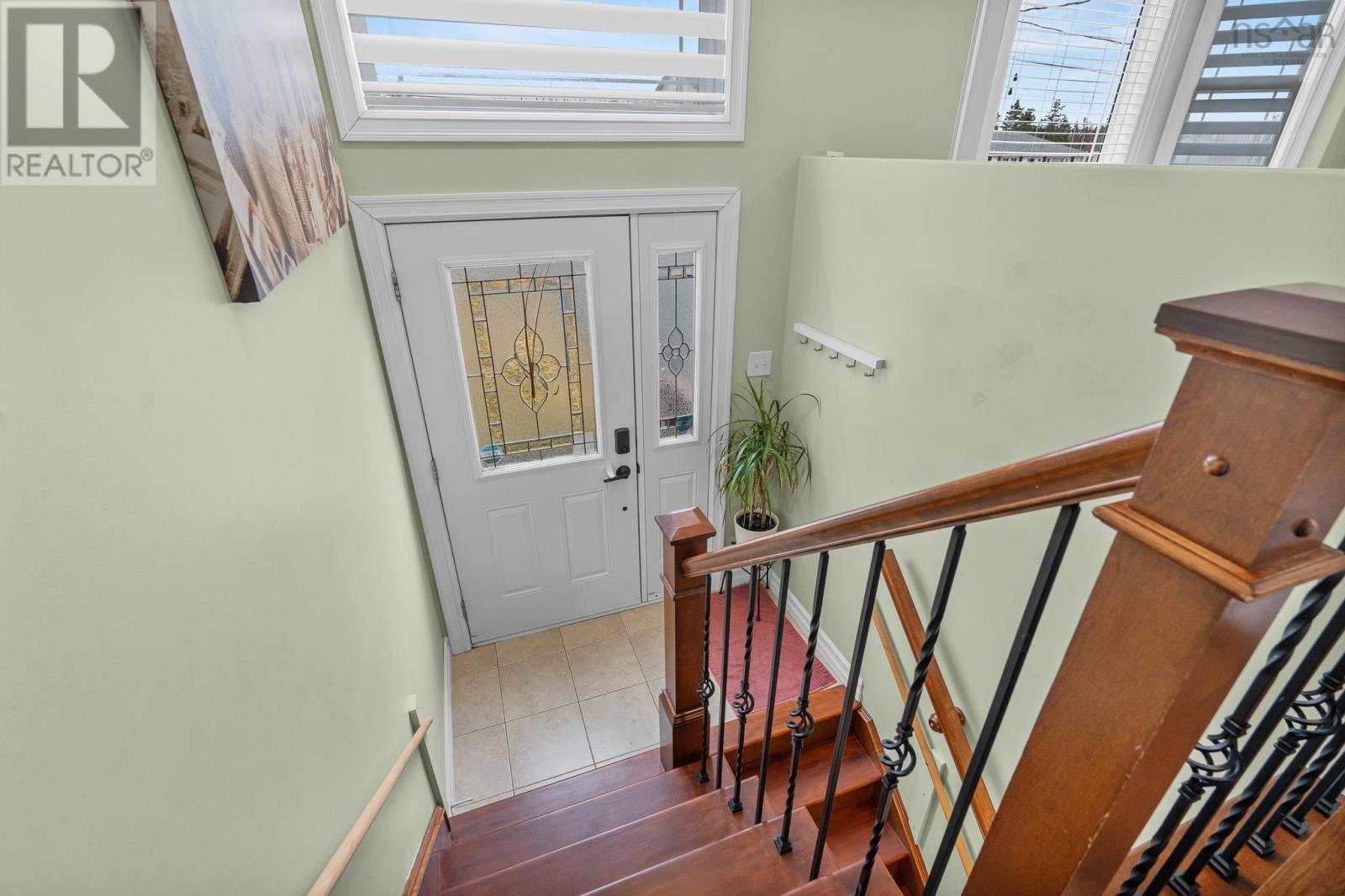 Property 29 of 49 of 42B Hornes Road