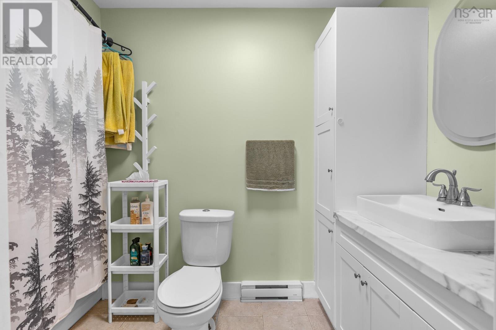 Property 32 of 49 of 42B Hornes Road