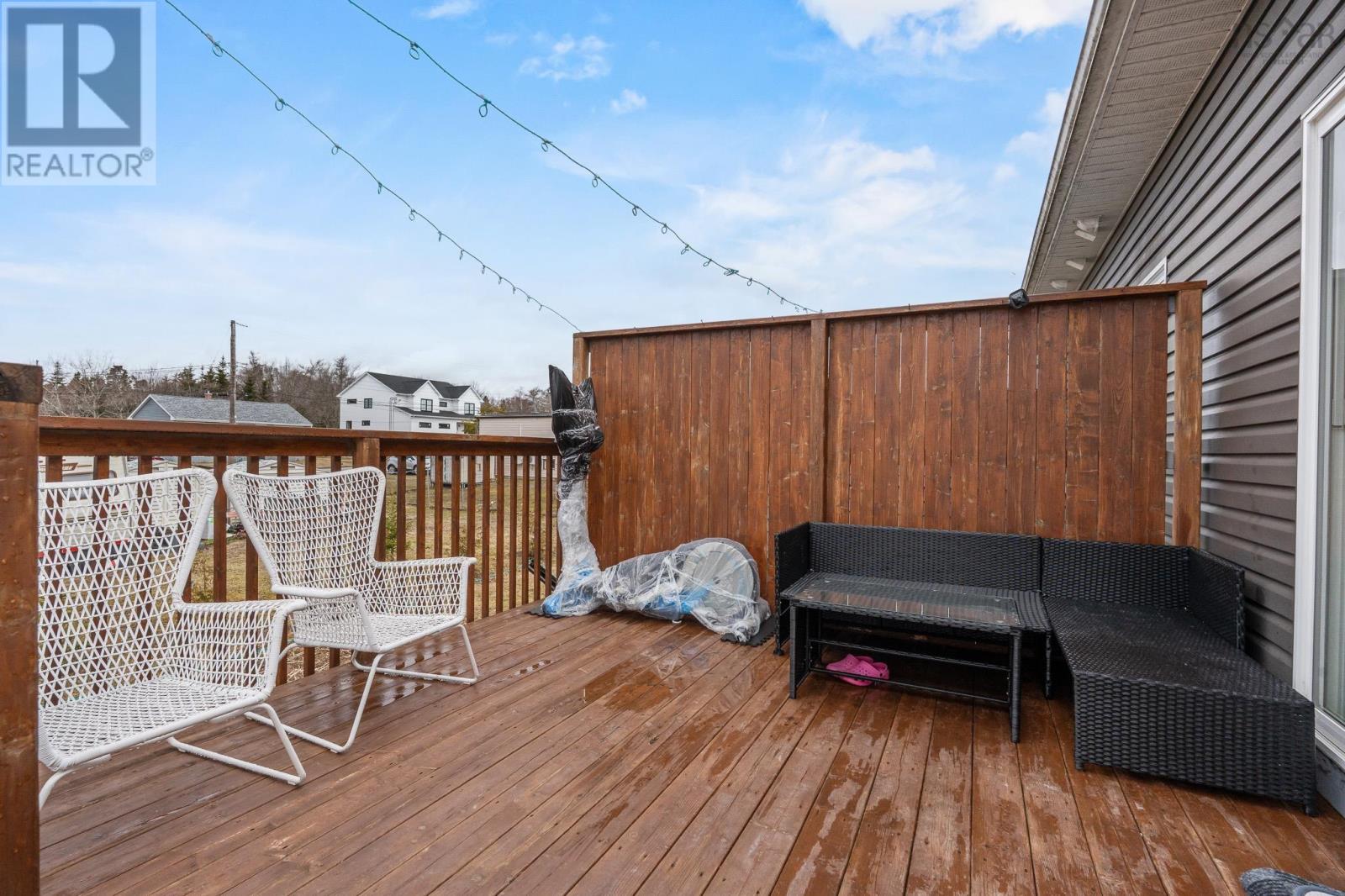 Property 44 of 49 of 42B Hornes Road