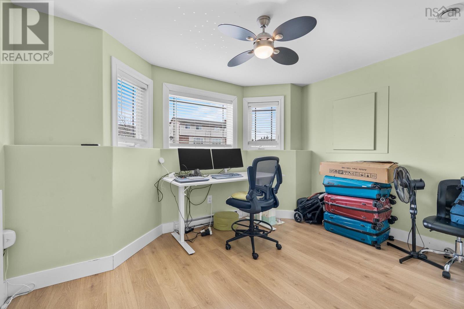 Property 30 of 49 of 42B Hornes Road