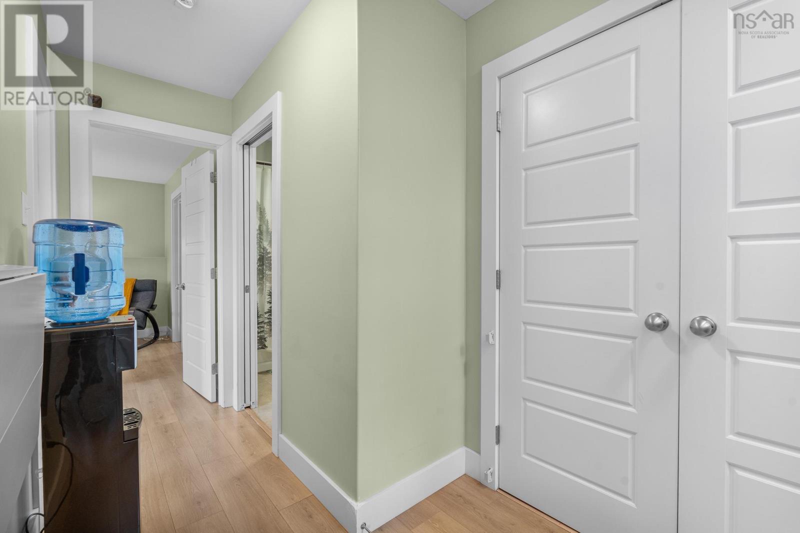 Property 34 of 49 of 42B Hornes Road