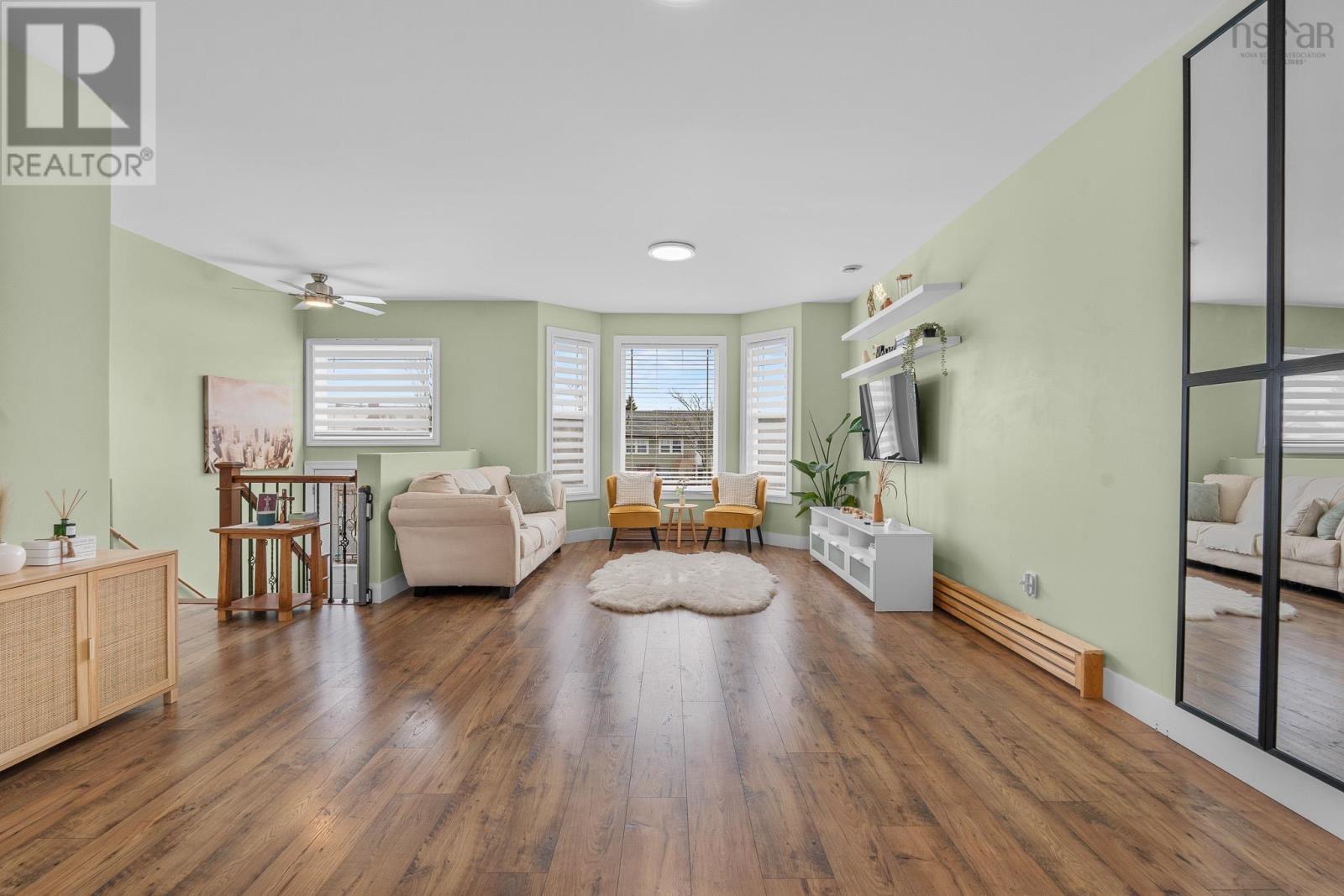 Property 7 of 49 of 42B Hornes Road