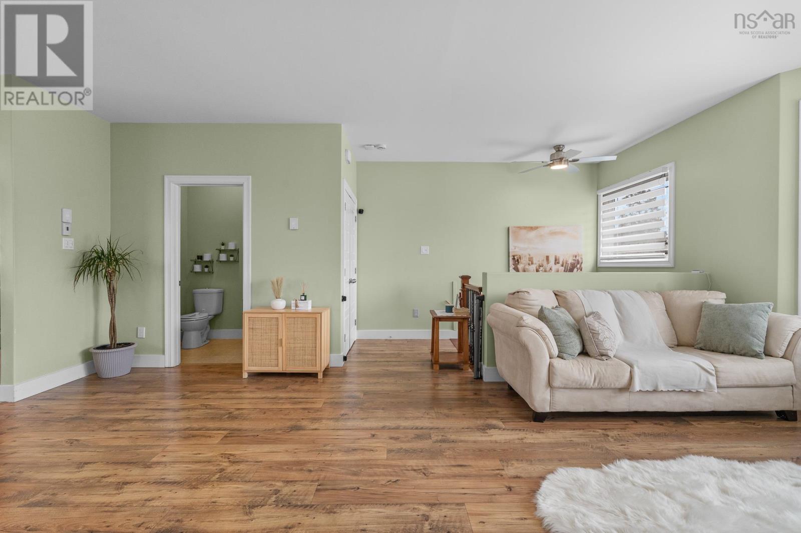 Property 8 of 49 of 42B Hornes Road