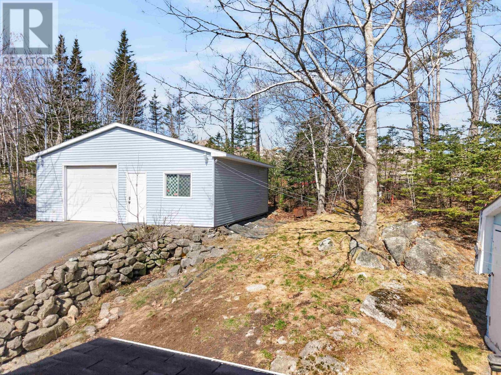 Property 25 of 37 of 25 Mansion Avenue