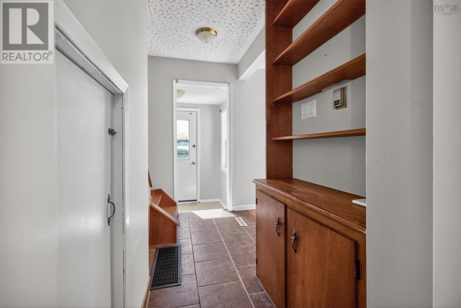 Property 15 of 37 of 25 Mansion Avenue