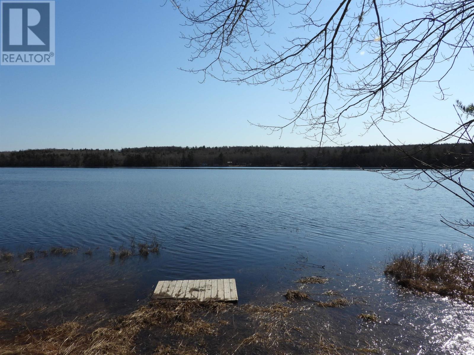 Property 17 of 20 of 324 EDDY DRIVE