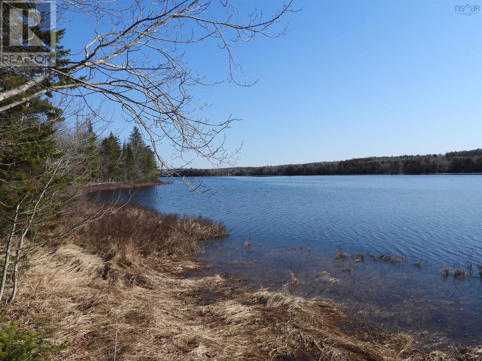 Property 16 of 20 of 324 EDDY DRIVE