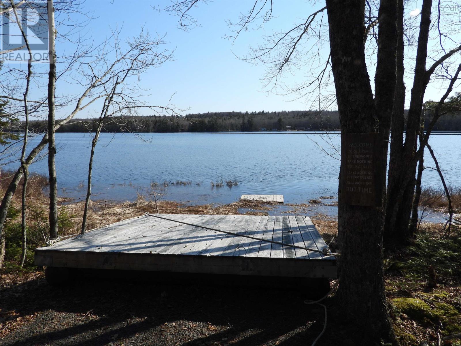 Property 19 of 20 of 324 EDDY DRIVE