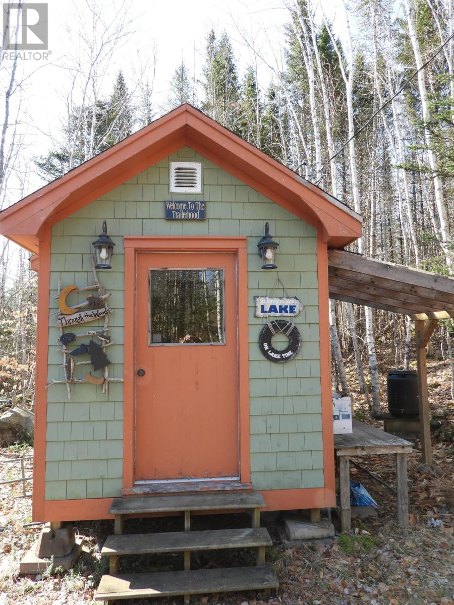 Property 3 of 20 of 324 EDDY DRIVE