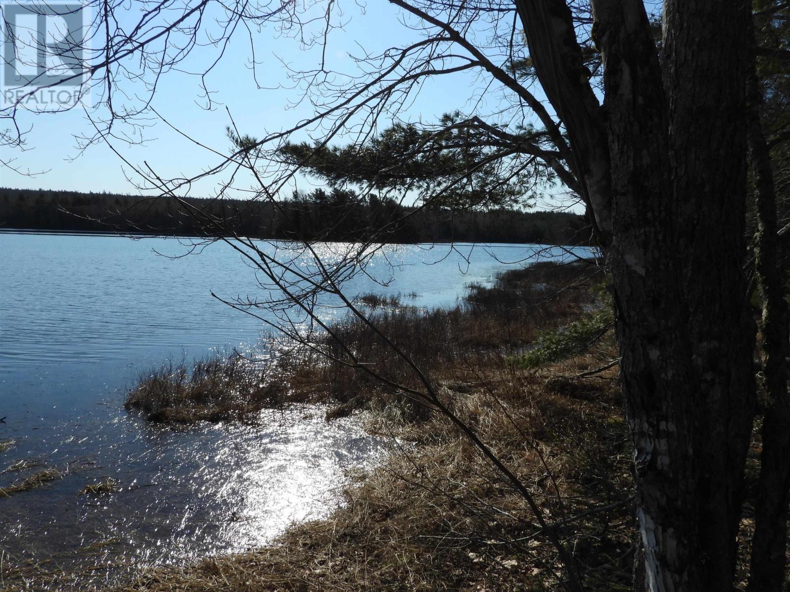 Property 18 of 20 of 324 EDDY DRIVE