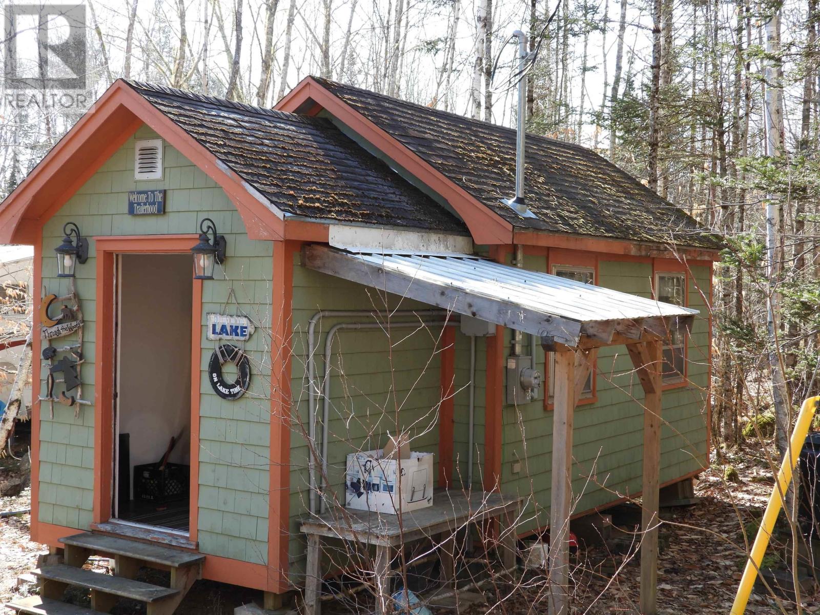 Property 5 of 20 of 324 EDDY DRIVE