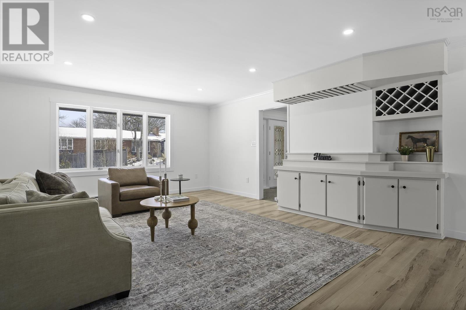 Property 10 of 48 of 24 Parmbelle Lane